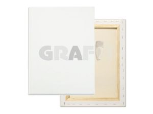 PODOBRAZIE B EKO START 50X70 PASPOL