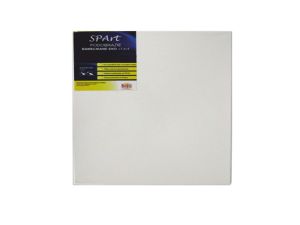 PODOBRAZIE B EKO START 60X60 PASPOL