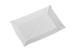 PODSTAWKA TEKTUROWA 14x20 a100 LILA