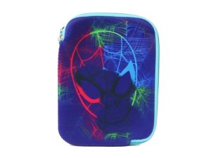 POKROWIEC NA TABLET  16X22 (7')  SPIDER MAN 