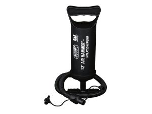 POMPA TŁOKOWA 30CM 0,85L/CYKL  62002 BESTWAY