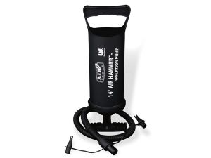 POMPA TŁOKOWA 36CM 1,85L/CYKL 62003 BESTWAY