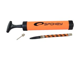 POMPKA 10 81602 SPOKEY