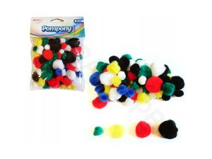 POMPONY POM01 STANDARD