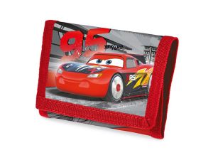 PORTFEL CARS 8030241 MFP