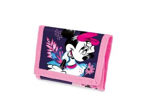 PORTFEL MINNIE 8030243 MFP