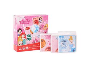 PRINCESS GAME BOX 100173924