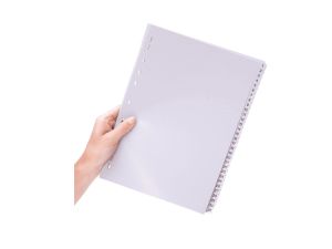 PRZEKŁADKA TRES PP A4 1-31