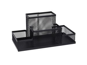 PRZYBORNIK NET 4A JUMBO CZ