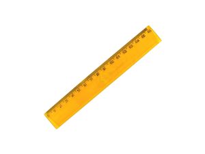 PRZYMIAR LINIOWY PL-16 SKALA