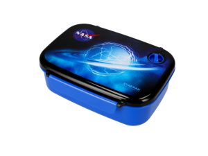 PUDEŁKO ŚNIADANIOWE NASA 490263