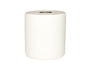 RĘCZNIK PAPIEROWY SŁONIK JUMBO MAXI 300 LISTKÓW