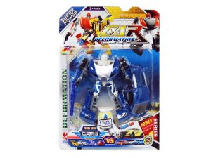 ROBOT NA BLISTRZE 130-1171750 DROMADER