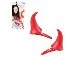 ROGI DIABŁA SPINKI 2SZT SR8571 ARPEX