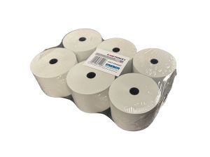 ROLKA TERMICZNA 57MM/100M EMERSON BPA FREE A'6