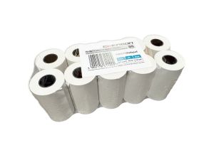 ROLKA TERMICZNA 57MM/10M EMERSON BPA FREE A'10