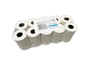 ROLKA TERMICZNA 57MM/15M EMERSON BPA FREE A'10