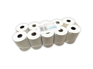 ROLKA TERMICZNA 57MM/25M EMERSON BPA FREE A'10