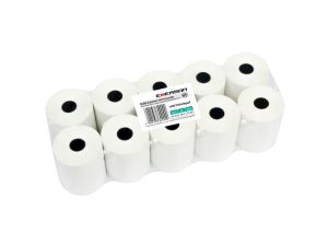 ROLKA TERMICZNA 57MM/30M EMERSON BPA FREE A'10