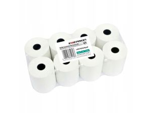 ROLKA TERMICZNA 57MM/60M EMERSON BPA FREE A'8