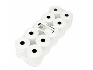 ROLKA TERMICZNA 60MM/30M EMERSON 10 SZTUK