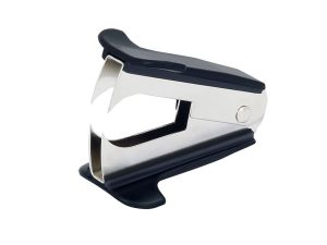 ROZSZYWACZ BIUROWY EAGLE 1029 CZARNY