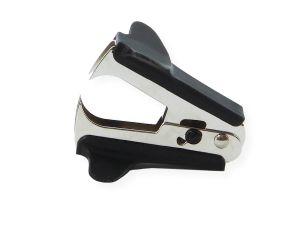 ROZSZYWACZ RSH-01 PSH