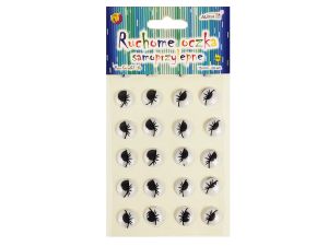 RUCHOME OCZKA MT-6419 ALIGA