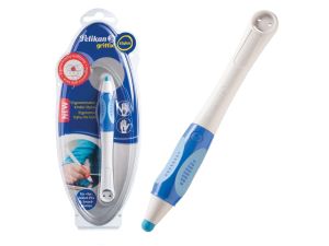 RYSIK GRIFFFIX STYLUS NIEBIESKI DO EKRAN DOTYKOWY
