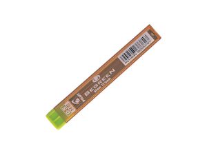 RYSIKI PILOT 0,5 HB