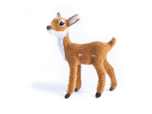 SARENKA DECO CAMEL 10CM DALPRINT