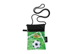 SASZETKA NA SZYJĘ STK-47 FOOTBALL 446628