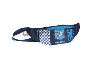 SASZETKA NERKA CH-08 CHELSEA 