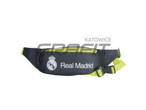 SASZETKA NERKA RM-62 REAL MADRYT