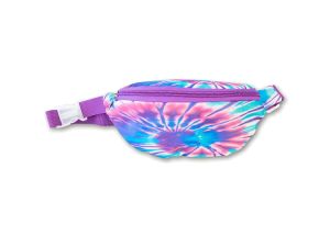 SASZETKA NERKA TIE DYE INTENSE STN6819 STNUX