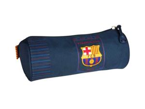 SASZETKA OKRĄGŁA FC-100 BARCELONA