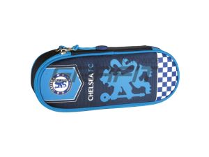 SASZETKA PIÓRNIK CH-09 CHELSEA