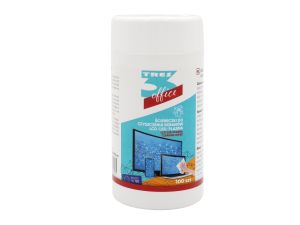 ŚCIERECZKI DO CZYSZCZENIA LCD LED MAŁE TRES