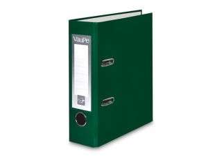 SEGREGATOR 054/06 FCK A5/7 ZIELONY VAUPE