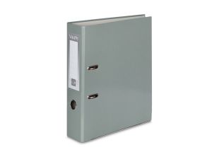 SEGREGATOR 061/09 FCK A4 7CM  POPIELATY VAUPE