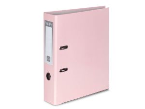 SEGREGATOR 061/10 FCK A4 7CM  PASTELOWY RÓŻ VAUPE