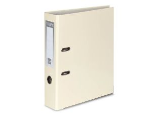 SEGREGATOR 061/13 FCK A4 7CM  WANILIOWY VAUPE