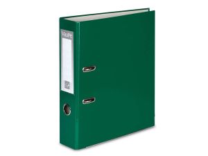 SEGREGATOR 062/06 FCK A4 5CM ZIELONY VAUPE