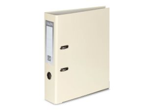 SEGREGATOR 062/13 FCK A4 5CM WANILIOWY VAUPE