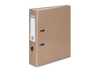 SEGREGATOR 062/14 FCK A4 5CM KAKAOWY VAUPE