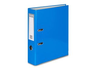 SEGREGATOR 062/19 FCK A4 5CM J. NIEBIESKI VAUPE