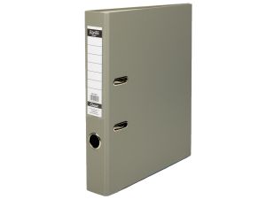 SEGREGATOR BANTEX BUDGET CLASSIC 5CM SZARY