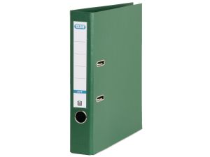 SEGREGATOR ELBA PRO+ 5CM ZIELONY