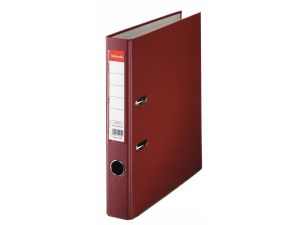 SEGREGATOR ESSELTE A4/50 BORDO 81173 EKO