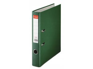 SEGREGATOR ESSELTE A4/50 ZIELONY 81196 EKO